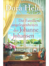 Die Familienangelegenheiten der Johanne Johansen