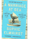 A Marriage at Sea