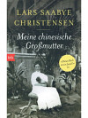 Meine chinesische Grossmutter
