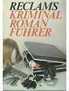 Kriminalromanführer