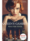 The Queen's Gambit