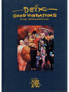 Deix. Good Vibrations - Eine Retrospektive
