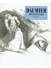 Messieurs - Honoré Daumier