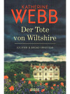 Der Tote von Wiltshire