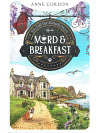 Mord & Breakfast