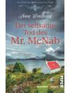 Der seltsame Tod des Mr. McNab - Ein Fall für Ia..