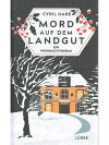 Mord auf dem Landgut