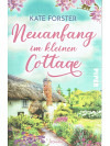 Neuanfang im kleinen Cottage