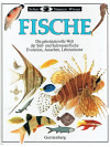 Fische - Die geheimnisvolle Welt der Süss- und S..