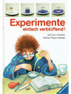 Experimente einfach verblüffend!