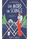 Ein Mord im Schnee