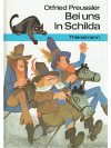 Bei uns in Schilda