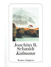 Kalmann