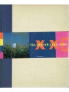 tel design 1962 - 1992