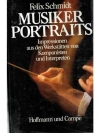 Musikerportraits