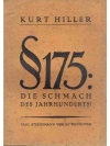 §175