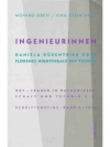 Ingenieurinnen