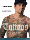 Tattoos