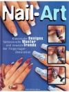 Nail-Art