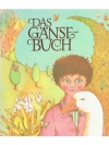Das Gänsebuch
