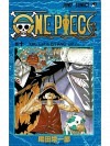 One Piece Vol. 10