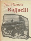 Jean-François Raffaelli