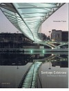 Santiago Calatrava - The Poetics of Movement