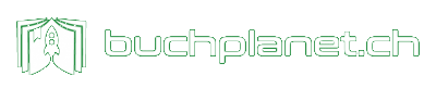 buchplanet.ch